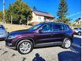 VOLKSWAGEN TIGUAN 2013/11 - 10