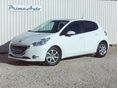 PEUGEOT 208 2014/9 - 1