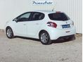 PEUGEOT 208 2014/9 - 2