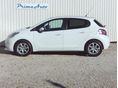 PEUGEOT 208 2014/9 - 3