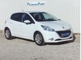 PEUGEOT 208 2014/9 - 4