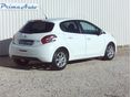 PEUGEOT 208 2014/9 - 5