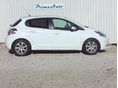 PEUGEOT 208 2014/9 - 6