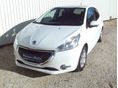 PEUGEOT 208 2014/9 - 7