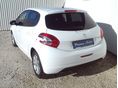 PEUGEOT 208 2014/9 - 8