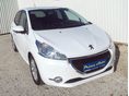 PEUGEOT 208 2014/9 - 9
