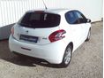 PEUGEOT 208 2014/9 - 10