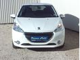 PEUGEOT 208 2014/9 - 11