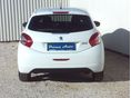 PEUGEOT 208 2014/9 - 12