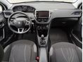 PEUGEOT 208 2014/9 - 13