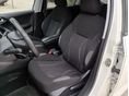 PEUGEOT 208 2014/9 - 14
