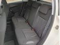 PEUGEOT 208 2014/9 - 15