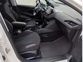 PEUGEOT 208 2014/9 - 16