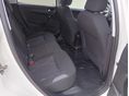 PEUGEOT 208 2014/9 - 17