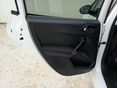 PEUGEOT 208 2014/9 - 19