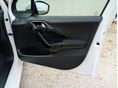 PEUGEOT 208 2014/9 - 20