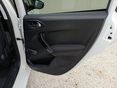 PEUGEOT 208 2014/9 - 21