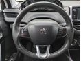 PEUGEOT 208 2014/9 - 22