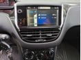 PEUGEOT 208 2014/9 - 23