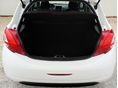PEUGEOT 208 2014/9 - 25