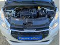 PEUGEOT 208 2014/9 - 26
