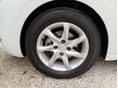 PEUGEOT 208 2014/9 - 27