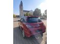 OPEL ADAM 2018/5 - 1
