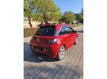 OPEL ADAM 2018/5 - 2