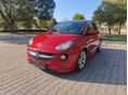 OPEL ADAM 2018/5 - 3