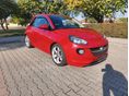 OPEL ADAM 2018/5 - 4