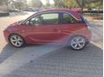 OPEL ADAM 2018/5 - 5