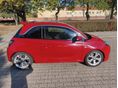 OPEL ADAM 2018/5 - 6