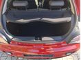 OPEL ADAM 2018/5 - 7