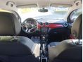 OPEL ADAM 2018/5 - 8