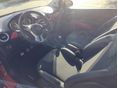 OPEL ADAM 2018/5 - 9