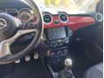 OPEL ADAM 2018/5 - 10
