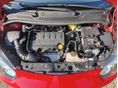 OPEL ADAM 2018/5 - 11