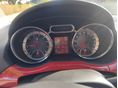 OPEL ADAM 2018/5 - 12