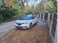 RENAULT SCENIC 2018/8 - 2