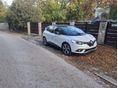RENAULT SCENIC 2018/8 - 1