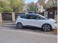 RENAULT SCENIC 2018/8 - 4