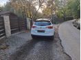 RENAULT SCENIC 2018/8 - 5