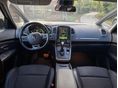 RENAULT SCENIC 2018/8 - 6