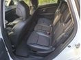 RENAULT SCENIC 2018/8 - 7