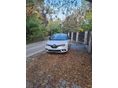 RENAULT SCENIC 2018/8 - 3