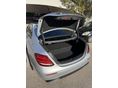 MERCEDES-BENZ E 300 2019/7 - 4