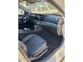 MERCEDES-BENZ E 300 2019/7 - 7