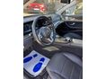MERCEDES-BENZ E 300 2019/7 - 8