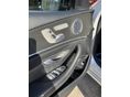 MERCEDES-BENZ E 300 2019/7 - 9