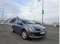 RENAULT CLIO 2009/2 - 2